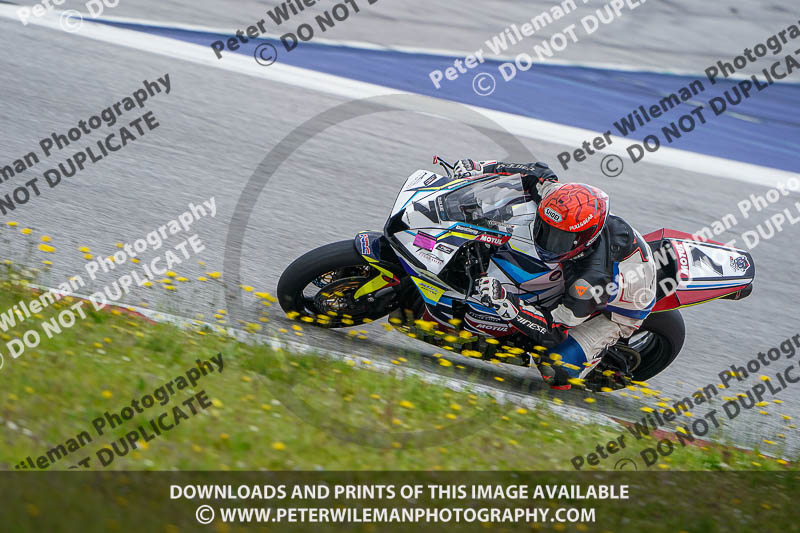 motorbikes;no limits;peter wileman photography;portimao;portugal;trackday digital images